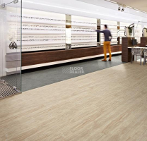 Forbo Allura Click Pro 60084CL5 bleached rustic pine фото 2 | FLOORDEALER